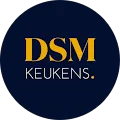 DSM Keukens