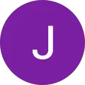 Joren Normon
