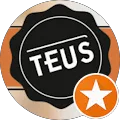 Teus De trapleuningspecialist