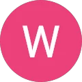 Wietse Claes