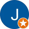 Jeroen Heldenbergh
