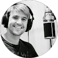 Jakob Krabbé
