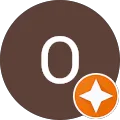 Orient Kuringen