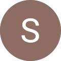 Sybren - Jolien Furniere - Feys